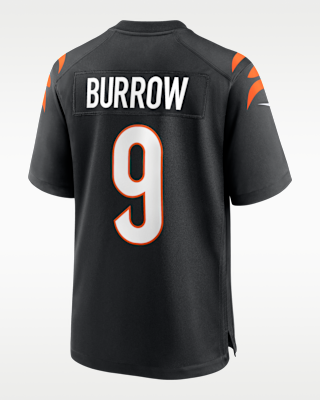 MEN'S+NIKE+GAME+JERSEY.png